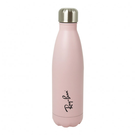 Bubblegum Hydro Soul Bottles